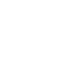 Logotipo WMenegatti Tecidos - Versão em Branco